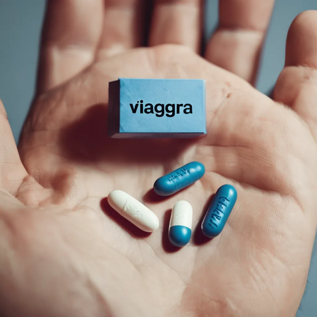 Achat en ligne viagra cialis numéro 3